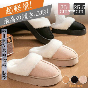 ~ g y [gXbp fB[X Xb| t@[ [g T_ N  JWA ƂȂ Xbp {A  ӂӂ [V[Y  