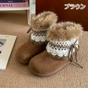 [X [gu[c 2cm N ~C fB[X V[gu[c C  JWA r tbgq[ ~  h  g ۉ ~  l