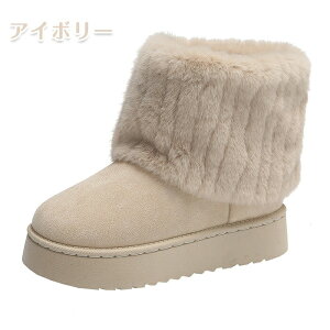 [gu[c  N ~C fB[X V[gu[c C  JWA r tbgq[ ~  h g ۉ ɒg H~  l 傫T