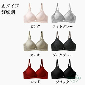 iCgu mC[u X|[cu uW[ ugbv V[g u X|u 錓p }^jeB WjA 傫TCY   ₷݃u p ėp  e e