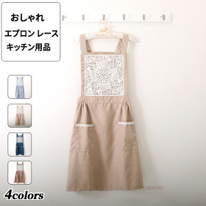 Gv fB[X ꃌ[X |^Cv 4 J[Iׂ |Pbgt JWA 킢 ̓ v[g JtF Lb`pi p ꂢ  