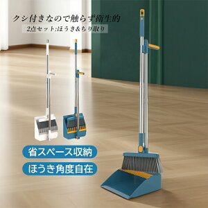 ق ƂZbg  O  ܂肽  RpNg k y | || |  y |  _ |ObY Vv   x_p t[