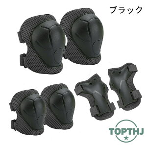 LbY veN^[ 6_ Zbg qp I G  3 ` 10 ]| h~ ǂ ȒP bV [ OK LbNXN[^[ LbYoCN ] [[XP[g