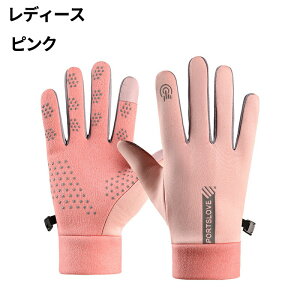 ynCXybNz Ԃ h Y fB[X h  h h X}zΉO[u AEghA Lv ~ Obv EB^[X|[c t[X oCN P j