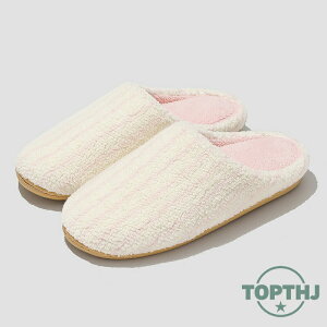 Xbp  ~ [V[Y 􂦂 ~p g 킢 Xbp fB[X Y  H~p Xbp C\[ O  qp gC ItBX 