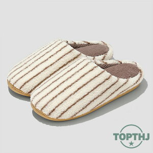 Xbp  ~ [V[Y 􂦂 ~p g 킢 Xbp fB[X Y  H~p Xbp C\[ O  qp gC ItBX 