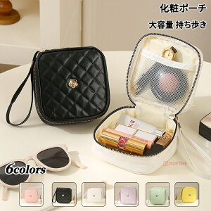 σ|[` e  RpNg CN|[`  g₷ ins   |[` gx|[` [ obO  傫 킢 RpNg [ obOCo