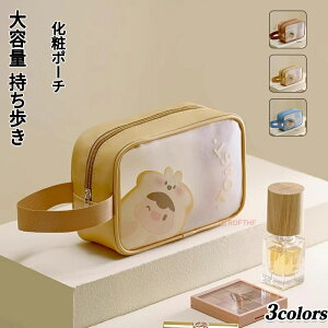 σ|[` e  RpNg CN|[` |[` [P[X [ obO vg   h ^  i}Pm fB[X  傫 킢 ꂢ @