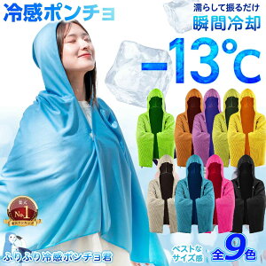 ���i�摜