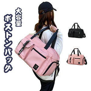 {XgobO s obO Cw s W A4p |Pbg  e  V[Y[ jZbNX gx s12