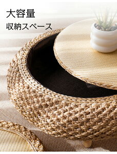_yVXpSALE 10%OFF&5{|Cg^^ TChe[u  ۂe[u eB[e[u [p   [e[u  AWAƋ ^e[u a e[u a 