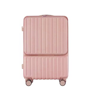 X[cP[X @ OJ L[P[X STCY tgI[v y ϏՌ USB|[g Jbvz_[ tbN L[obO MTCY