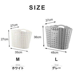 h[oXPbg ܂肽 h[{bNX X ȃXy[X 󂩂 ܂肽 h[bN e RpNg  JS t nK[ [ y JS