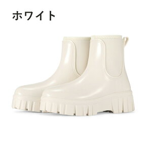 Cu[c CV[Y Sh ϖ C fB[X C Y   y ~h ₷ JC EhgD V[g y h ނ  ₷ L _ 