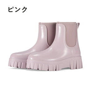 Cu[c CV[Y Sh ϖ C fB[X C Y   y ~h ₷ JC EhgD V[g y h ނ  ₷ L _ 