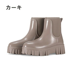 Cu[c CV[Y Sh ϖ C fB[X C Y   y ~h ₷ JC EhgD V[g y h ނ  ₷ L _ 