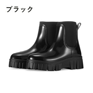 Cu[c CV[Y Sh ϖ C fB[X C Y   y ~h ₷ JC EhgD V[g y h ނ  ₷ L _ 