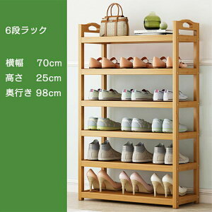 V[YbN C CI C V[Y[ ʔ CI C [ X  bN CbN e | RpNg 3i 4i 5i 6i 24[ Lk   Xy[X ֎[  V