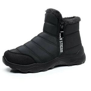 Xm[V[Y Y Xm[u[c h h h AEghA u[c ~p EB^[u[c  ۉ ~h V[gu[c  N {Au[c ~C Ȃ g y 