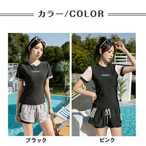  fB[X ̌^Jo[ 2_Zbg tBbglX w Z w    ohD pI Ăh~ UVJbg }} 10 20 30 40  XN[ 