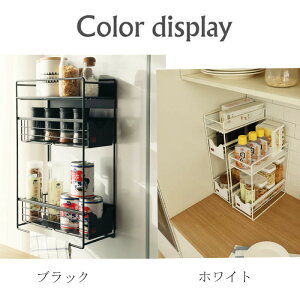 @\ }OlbgbN KтȂ XeX ①ɃTChbN }Olbg [ XpCXbN ΃bN @̎ [bN  ۊ I  e[u   XCh