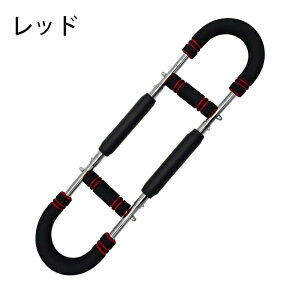 cCX^[A[GNTTCY 3i߉\ ȃXvO[NAEgo[ OrrO؋؋GNTTCY |[^uz[tBbglX@ @\ U^r͊NX{[