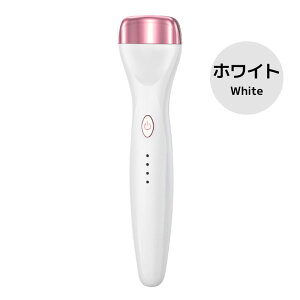 _Vi5{|Cg^zbgr[[ [d dC AbvO[h 5dACbVJ[[ ܂J[[ ܂уJ[[ 10buM 3iKx 24ԃL[v Ώh~ y