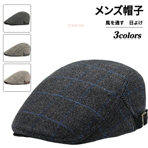 Xq Lbv nbg 悯Xq YXq fB[XXq Vv t  H ~ I[V[Y Ȃ ʋC 傫TCY  ʂ l ̓ v[g 30 40 50 60