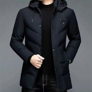 ȃWPbg Vv {[lbN t[ht E\ h Y AE^[ ~  n LeBO Yt@bV x`R[g ~ H~ ނ h y H g