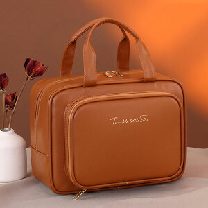 ���ʗp����� ���C�N�|�[�` ���σ|�[�` �R�X�����[ �{�b�N�X �R���p�N�g �u���V����t�� �d�؂�t�� ��e�� �莝���t�� �����^�� ���s�o�b�O �g���x���p ���ϕi����|�[�` ���ϕi���[