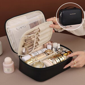 CN|[` σ|[` e   gx  |[` 傫 c^ [  RpNg CN{bNX s   ؍ XNGA ֗  }` iC