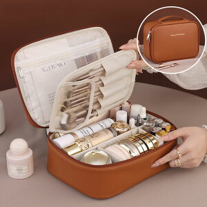 CN|[` σ|[` e   gx  |[` 傫 c^ [  RpNg CN{bNX s   ؍ XNGA ֗  }` iC