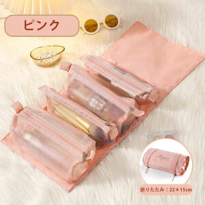 σ|[` }`|[` e 4d؂ 4in1 s h RX|[` s|[` O\ ֗ ݂艺 ^ @\I ܂ ܂肽  ϕi[