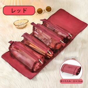 σ|[` }`|[` e 4d؂ 4in1 s h RX|[` s|[` O\ ֗ ݂艺 ^ @\I ܂ ܂肽  ϕi[