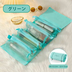 σ|[` }`|[` e 4d؂ 4in1 s h RX|[` s|[` O\ ֗ ݂艺 ^ @\I ܂ ܂肽  ϕi[