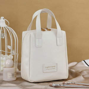 _傫߃uVeʁ^ σ|[`e   gx  |[` 傫 c^ [  RpNg CN{bNX s   ֗  