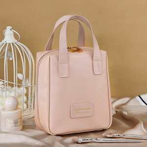 _傫߃uVeʁ^ σ|[`e   gx  |[` 傫 c^ [  RpNg CN{bNX s   ֗  