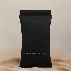 KlP[X ዾP[X \tg _炩 Vv y RpNg TOX ዾJo[ ߂˃P[X VዾP[X Kl ዾ P[X  fB[X Y v[g