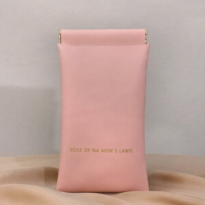 KlP[X ዾP[X \tg _炩 Vv y RpNg TOX ዾJo[ ߂˃P[X VዾP[X Kl ዾ P[X  fB[X Y v[g