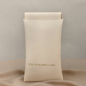 KlP[X ዾP[X \tg _炩 Vv y RpNg TOX ዾJo[ ߂˃P[X VዾP[X Kl ዾ P[X  fB[X Y v[g