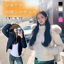 楽天市場】SCHOTT ダウンジャケット（レディースファッション）の通販
