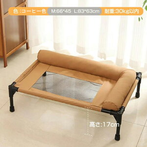 ybgxbh rt p hbORbg ybgRbg  xbh Lvxbh Lv Rbg ̂ ʋC Ȃ bV xbh  Q ^ ^ ې gȒP 