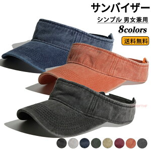 ToCU[ fB[X Y n ΍LXq Lbv uvJbg 悯 Ăh~ tďH~ OJbg ނ X|[c ]  