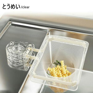 OpR[i[ ؂lbgz_[ zՎ ĝ ؂lbg 100t Lb`hC Lb`lbgz_[ r OpR[i[炸  { lpR[i[ VN S