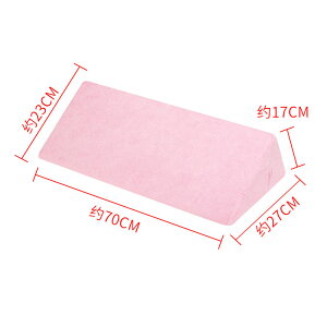 OpNbV Qグ  w xbh 2^Cv rグ グ  QԂ  NbV ̈ʕϊ ێ Q 3pNbV ̈ʕϊNbV   Op܂ 