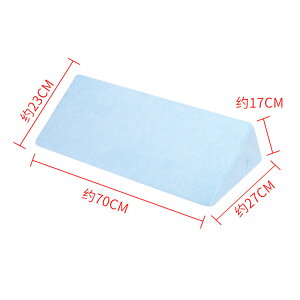 OpNbV Qグ  w xbh 2^Cv rグ グ  QԂ  NbV ̈ʕϊ ێ Q 3pNbV ̈ʕϊNbV   Op܂ 