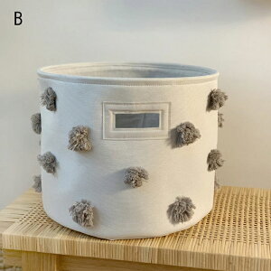 [{bNX z ܂肽 ނ|[` ނXgbJ[  [ {bNX ނ |[`  z k CeA  [P[X Xg[W{bNX q LbY 