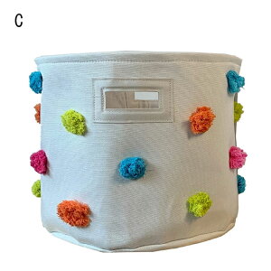 [{bNX z ܂肽 ނ|[` ނXgbJ[  [ {bNX ނ |[`  z k CeA  [P[X Xg[W{bNX q LbY 