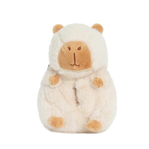 eBbVP[X ԗpeBbVP[X ԗp ԓ obN tȒP F N} ӂӂ ʂ  t@Xi[J   eBbV{bNX z_[  J[pi Aj