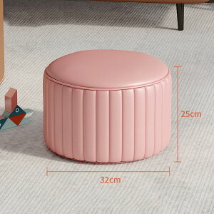 ���_���V���v���̃��E���h���U�[�̃}�b�g�́A�f�X�N�A���[�`�F�A/������A�q���p�֎q�ɍœK�ł��B�~�`�̍��z�c���������A�h���h���K�X�P�b�g������Ă���B�X�^�C���b�V���ŃV���v����